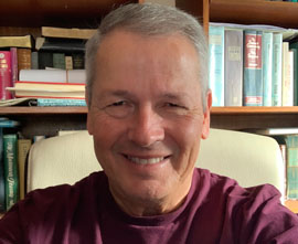 Carlos Oliveira Carlos Oliveira 07NOV25