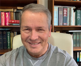 Carlos Oliveira Carlos Oliveira 14NOV25