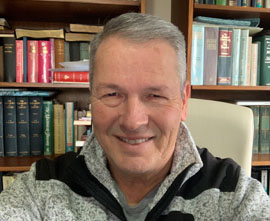 Carlos Oliveira Carlos Oliveira 30JAN26