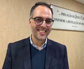 David Gomes David Gomes 16NOV 2025