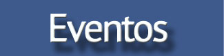 eventos 