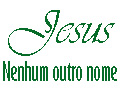 jesus_nome.jpg
