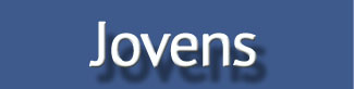 jovens 