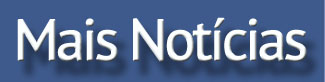 maisnoticias 