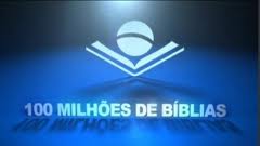 100milhoesdebiblias.jpg