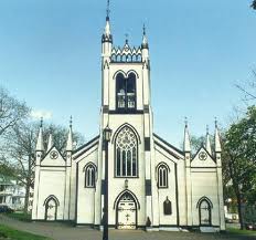 anglican_church.jpg