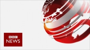 bbc_news.jpg