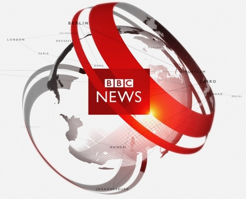 bbc_news1.jpg