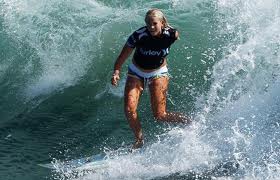 bethany_hamilton.jpg