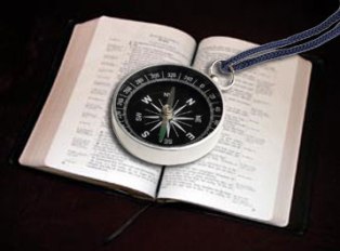 bible-compass-5.jpg