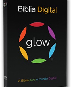 biblia-glow.jpg