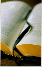 biblia7777777.jpg