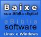 biblia__digital.jpg