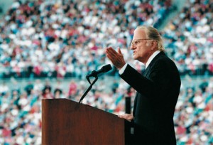 billy_graham-pregando.jpg