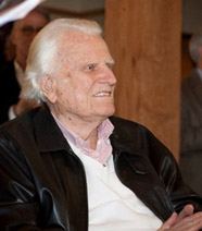 billy_graham_92_dez_10.jpg