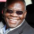 bishop-akinola-185_140709a.jpg