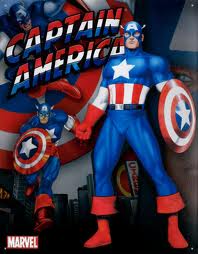 captain_america.jpg