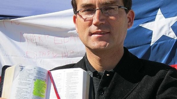 carlos_parra_diaz.jpg