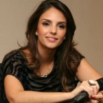 carol-celico-size-598-150x150.jpg