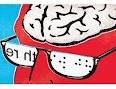 O cérebro e a sua admirável capacidade de processamento cerebro_leitura.jpg