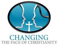 changing_the_face_of_christianity.jpg