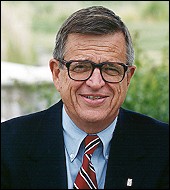 colson_charles_w.jpg