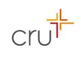 cru.jpg
