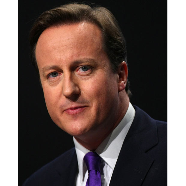 david-cameron_.jpg