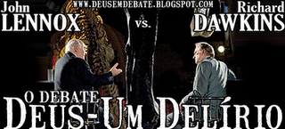 debate_deusumdelirio.png