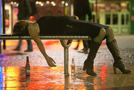 drunk-girl.jpg