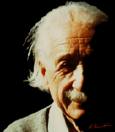 einstein7.jpg