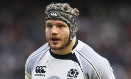 euan_murray.jpg