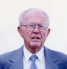 eugene-nida.jpg