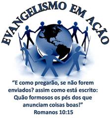 evangelismo-em-acao.jpg
