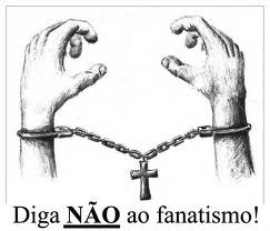fanatismo.jpg