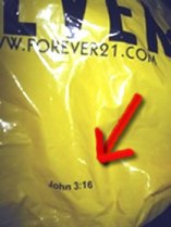 forever-21-bag.jpg