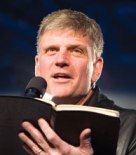 franklin__graham1.jpg