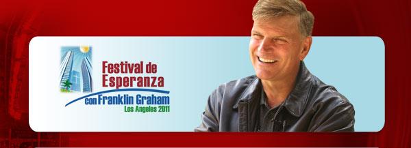 franklin_graham_festival_esperanza.jpg