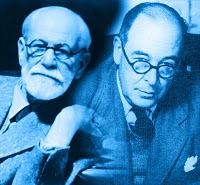 freud_lewis.jpg