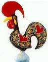 galo_barcelos.jpg