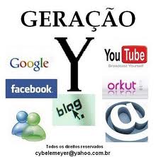 geracao_y.jpg