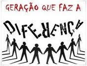 geracaoquefazadiferenca.jpg