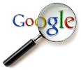 google-search_0.jpg
