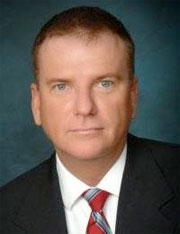 greg_quinlan-180x234.jpg