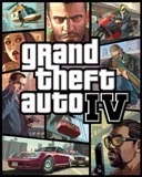 Grand Theft Auto IV gta4.jpg
