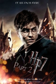 harry_potter_reliquias_da_morte_parte_2.jpg