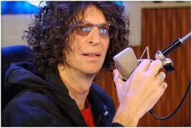 howard_stern.jpg