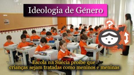 ideologiadegenerosueciaipco1.jpg
