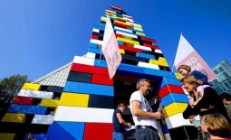 igreja-de-legos-255x155.jpg