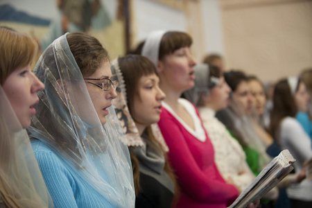 igreja_na_ucrania.jpg